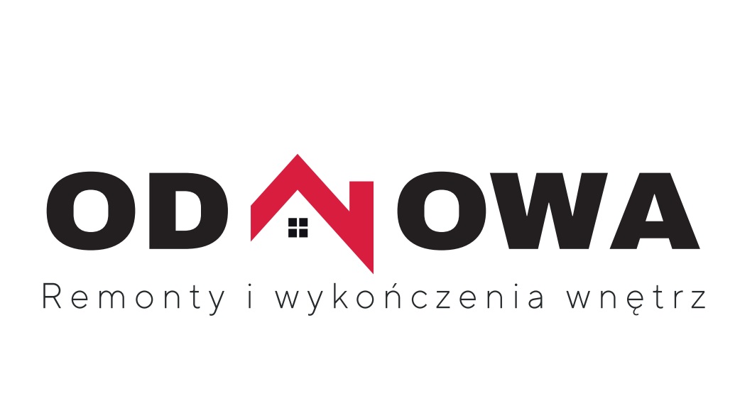 logo jpg